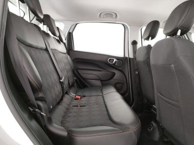 Fiat 500L 1.3 Multijet 95 CV 120° (19)