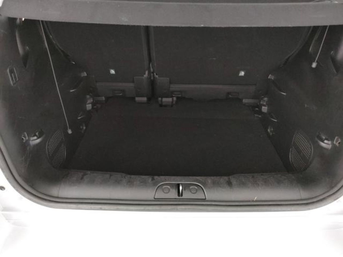 Fiat 500L 1.3 Multijet 95 CV 120° (20)