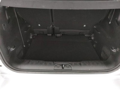 Fiat 500L 1.3 Multijet 95 CV 120° (20)