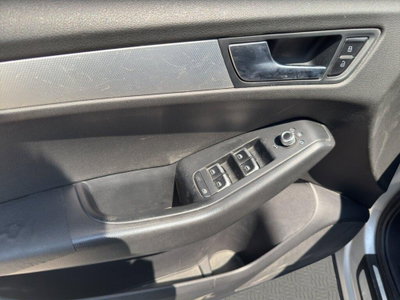 Audi Q5 2.0 TDI 177CV quattro S tronic Advanced Plus (15)