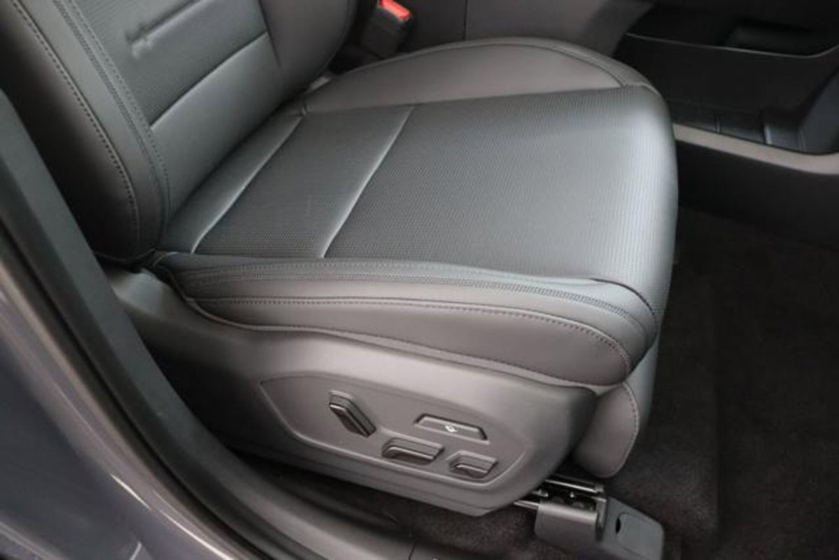 Hyundai Santa Fe 1.6 t-gdi hev XClass Calligraphy Pack 4wd 239cv at 7p.ti (13)