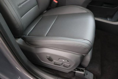 Hyundai Santa Fe 1.6 t-gdi hev XClass Calligraphy Pack 4wd 239cv at 7p.ti (13)