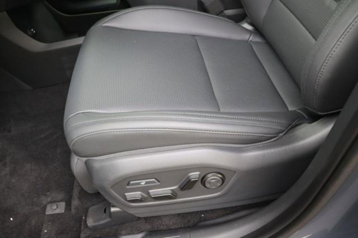 Hyundai Santa Fe 1.6 t-gdi hev XClass Calligraphy Pack 4wd 239cv at 7p.ti (15)