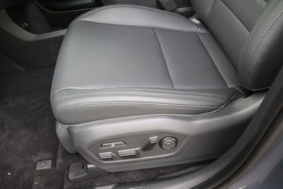 Hyundai Santa Fe 1.6 t-gdi hev XClass Calligraphy Pack 4wd 239cv at 7p.ti (15)