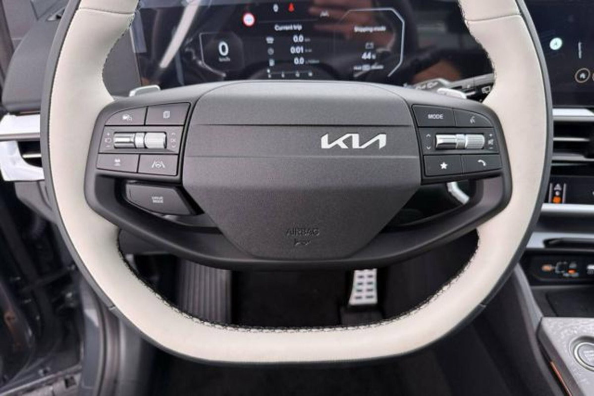 Kia Sportage 1.6 t-gdi hev GT-line Plus Premium Pack awd at6 (10)