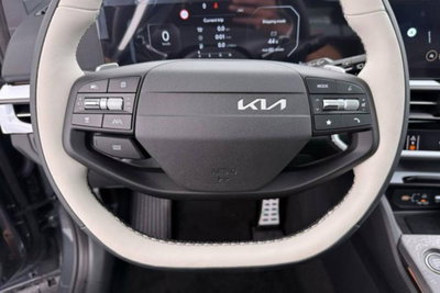 Kia Sportage 1.6 t-gdi hev GT-line Plus Premium Pack awd at6 (10)