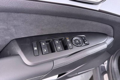 Kia Sportage 1.6 t-gdi hev GT-line Plus Premium Pack awd at6 (16)
