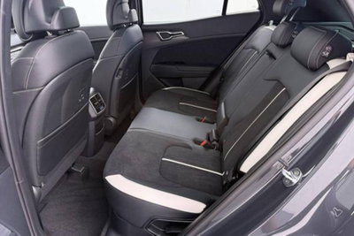 Kia Sportage 1.6 t-gdi hev GT-line Plus Premium Pack awd at6 (5)