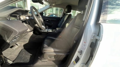 Land Rover Range Rover Evoque 2.0D I4 150CV AWD Business Edition (12)