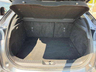 Mazda MX-30 Exclusive (14)