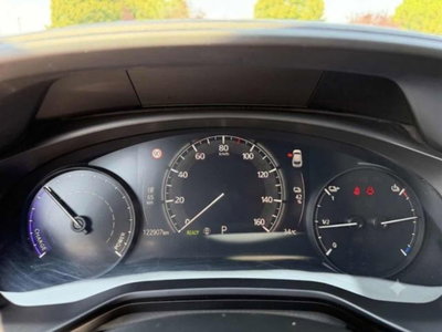 Mazda MX-30 Exclusive (8)