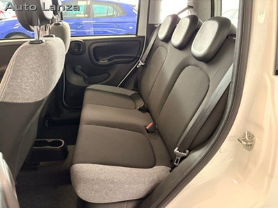 Fiat Panda 1.0 firefly hybrid s&s 70cv 5p.ti (6)