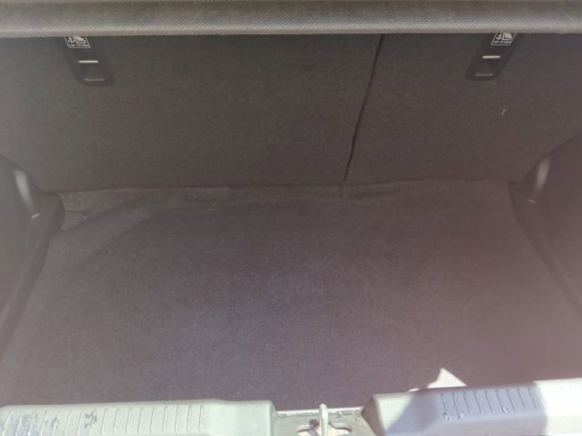 Suzuki Swift 1.2 Hybrid 4WD AllGrip Easy Top (11)