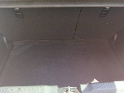 Suzuki Swift 1.2 Hybrid 4WD AllGrip Easy Top (11)