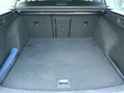 Volkswagen Golf Variant Alltrack 1.6 TDI 4MOTION BMT (16)