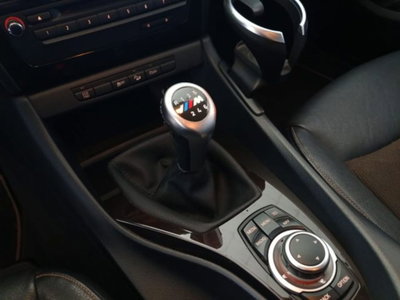 BMW X1 xDrive18d X Line (11)