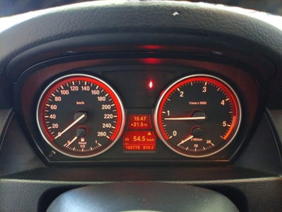 BMW X1 xDrive18d X Line (15)