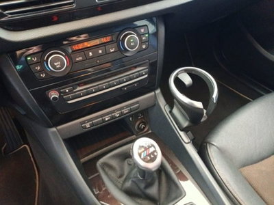 BMW X1 xDrive18d X Line (16)