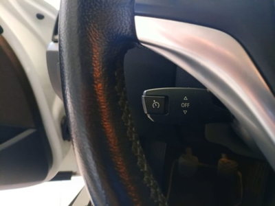 BMW X1 xDrive18d X Line (17)