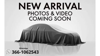 Renault Kangoo 1.5 blue dci Equilibre 95cv usata