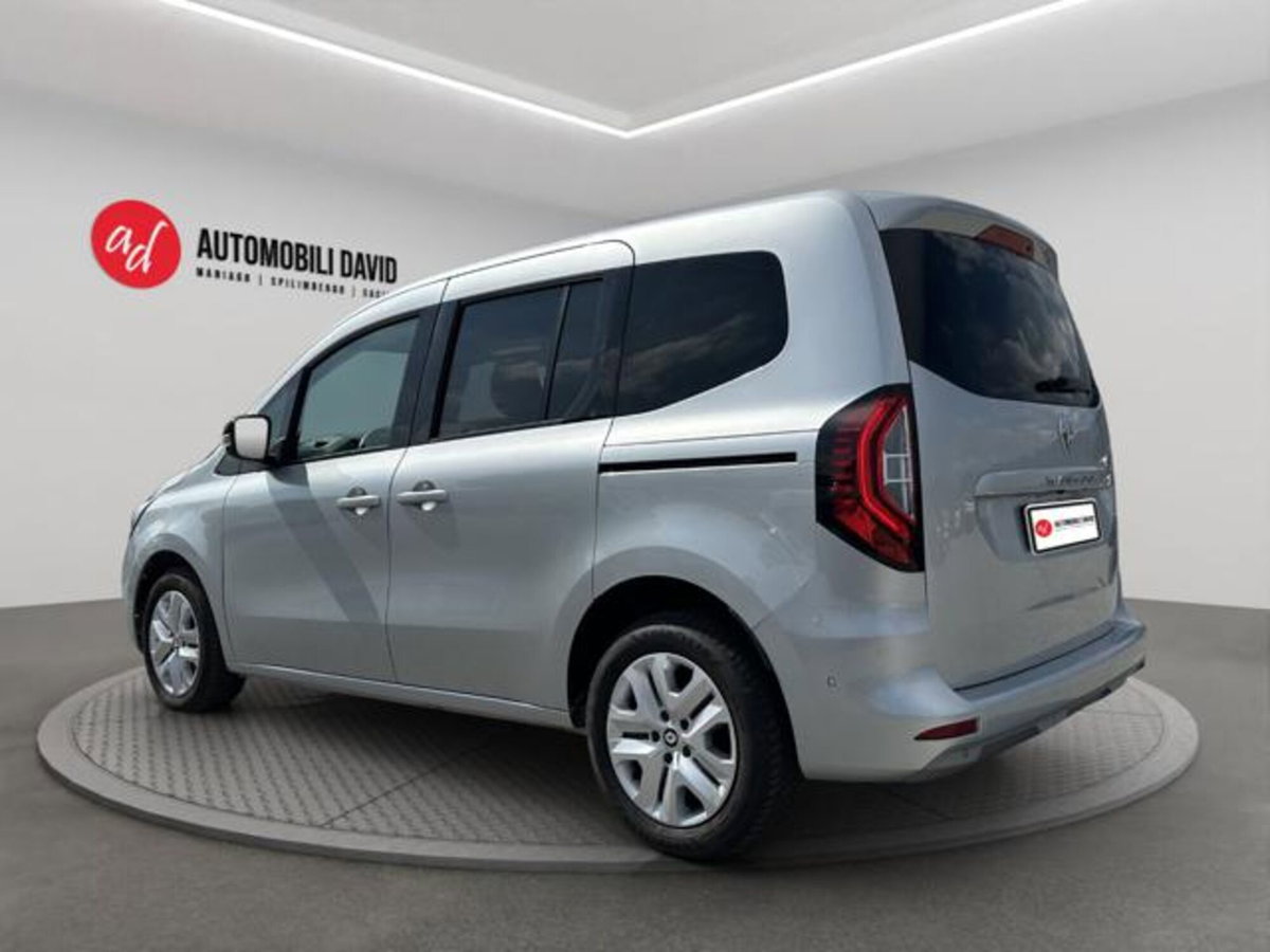 Renault Kangoo 1.5 blue dci Equilibre 95cv (3)