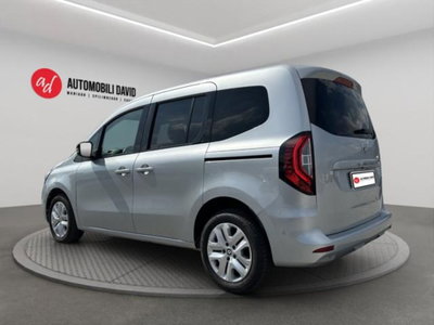 Renault Kangoo 1.5 blue dci Equilibre 95cv (3)