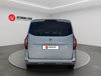 Renault Kangoo 1.5 blue dci Equilibre 95cv (6)
