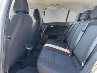 Fiat Tipo Tipo 5p 1.0 t3 Cross 100cv (12)