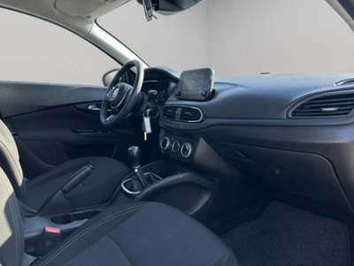 Fiat Tipo Tipo 5p 1.0 t3 Cross 100cv (16)