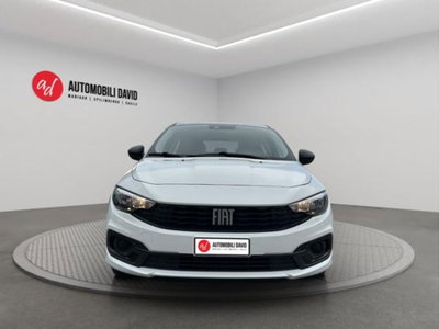 Fiat Tipo Tipo 5p 1.0 t3 Cross 100cv (5)