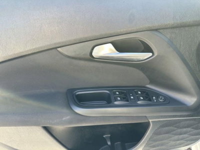 Fiat Tipo Tipo 5p 1.0 t3 Cross 100cv (9)