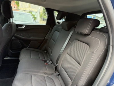 Ford Kuga 1.5 EcoBlue 120 CV 2WD Titanium (10)