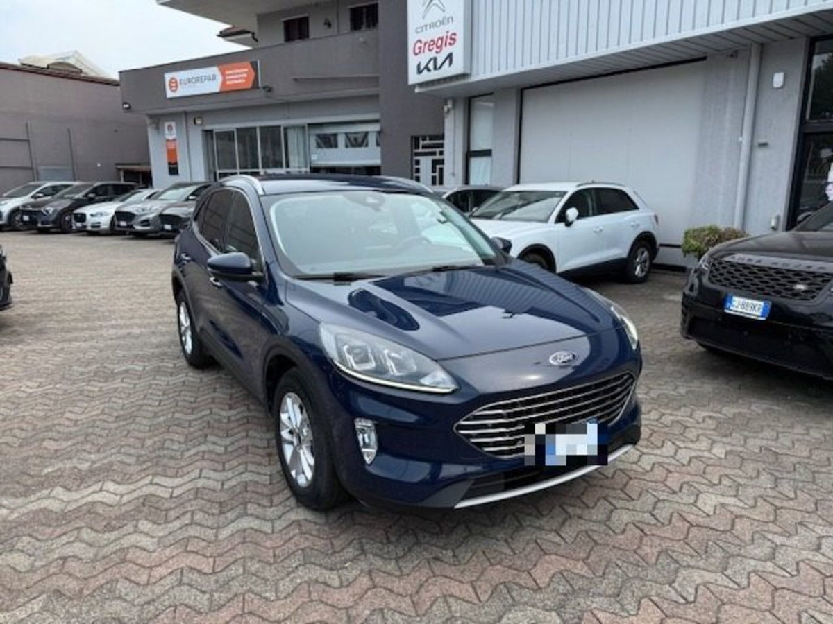 Ford Kuga 1.5 EcoBlue 120 CV 2WD Titanium (3)