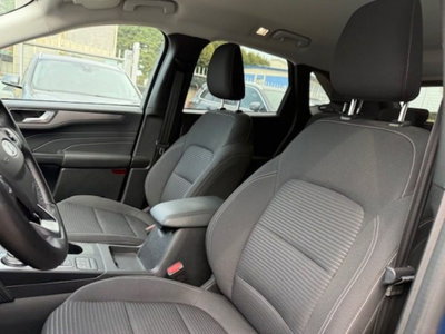Ford Kuga 1.5 EcoBlue 120 CV 2WD Titanium (4)