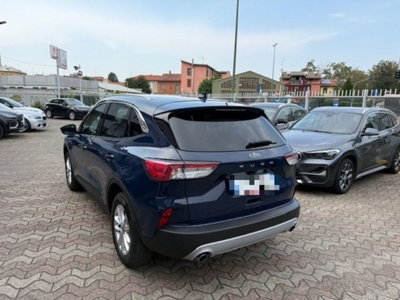 Ford Kuga 1.5 EcoBlue 120 CV 2WD Titanium (7)