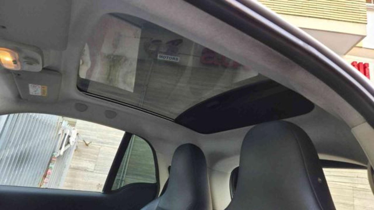 smart Fortwo 70 1.0 twinamic Prime (11)