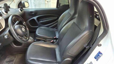 smart Fortwo 70 1.0 twinamic Prime (7)