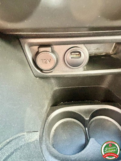 Peugeot 208 BlueHDi 100 Stop&Start 5 porte Allure (20)
