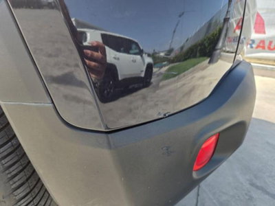 Jeep Renegade 2.0 Mjt 140CV 4WD Active Drive Limited (17)
