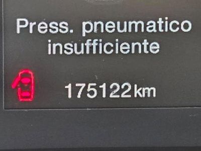 Jeep Renegade 2.0 Mjt 140CV 4WD Active Drive Limited (13)