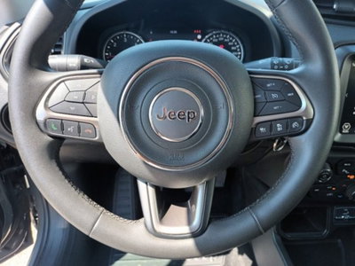 Jeep Renegade 1.6 mjt Limited 2wd 130cv (11)
