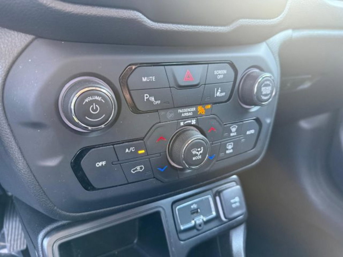 Jeep Renegade 1.6 mjt Limited 2wd 130cv (13)