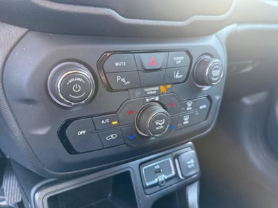 Jeep Renegade 1.6 mjt Limited 2wd 130cv (13)