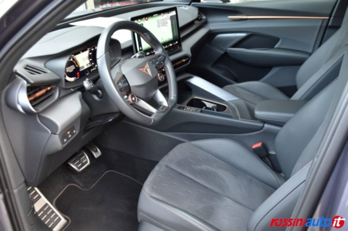 Cupra Terramar 1.5 hybrid 150cv dsg (11)
