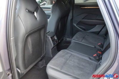 Cupra Terramar 1.5 hybrid 150cv dsg (12)