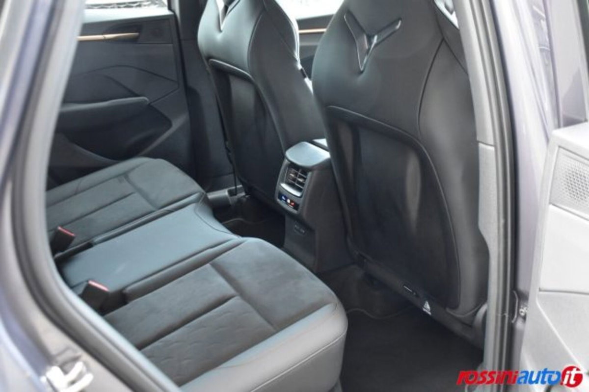 Cupra Terramar 1.5 hybrid 150cv dsg (13)
