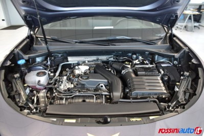 Cupra Terramar 1.5 hybrid 150cv dsg (18)