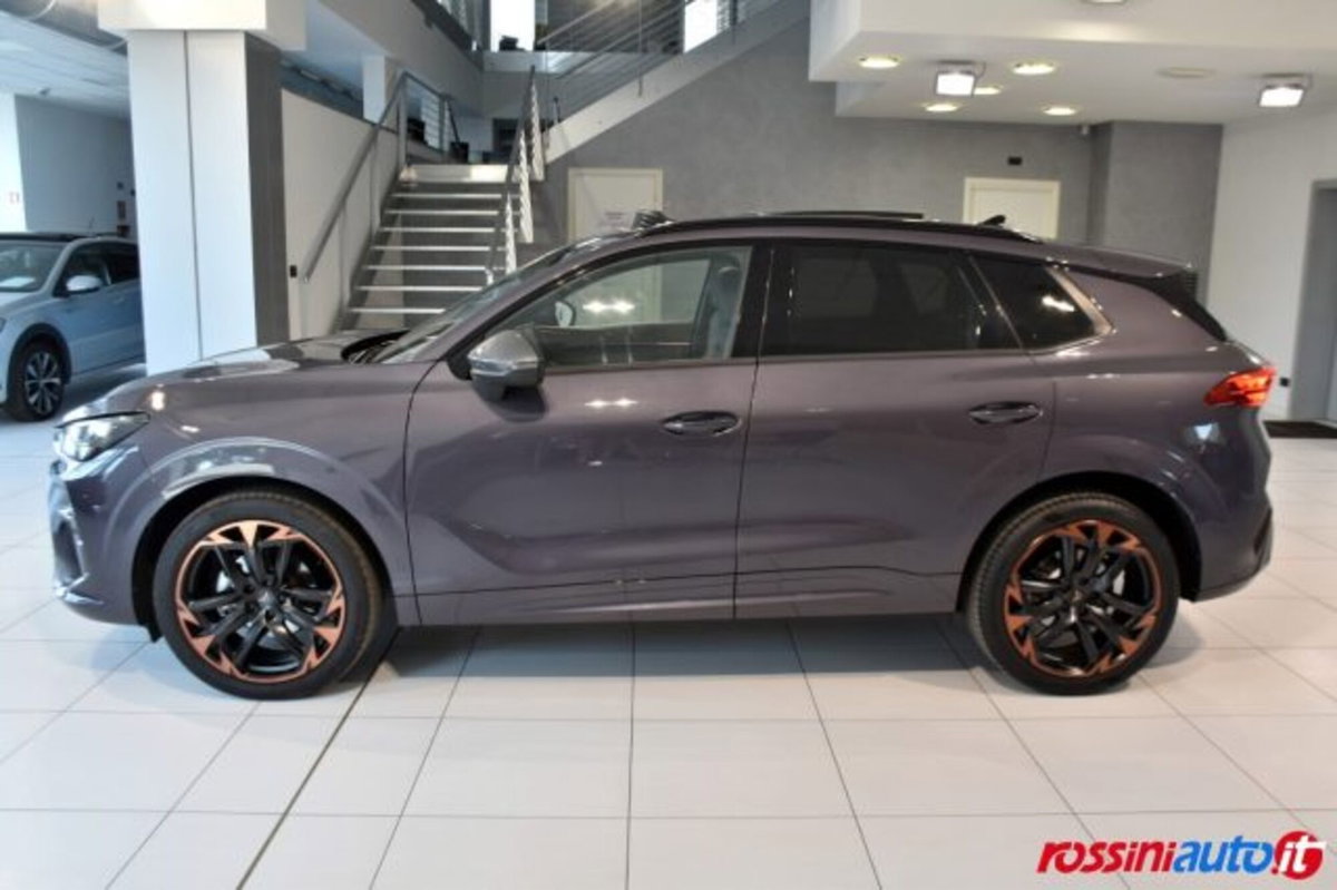 Cupra Terramar 1.5 hybrid 150cv dsg (2)