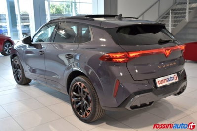 Cupra Terramar 1.5 hybrid 150cv dsg (3)