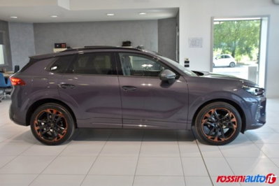 Cupra Terramar 1.5 hybrid 150cv dsg (6)